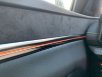 Renault Scenic E-TECH - Vorschau Bild 44