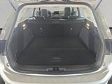 Ford Focus Turnier 1.0 EcoBoost COOL&CONNECT - Ford Focus: Kombi