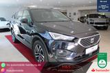 Seat Tarraco 2..0 TDI Style 4Drive 7-Sitzer - Seat Tarraco Diesel Gebrauchtwagen