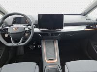 Cupra Born - Vorschau Bild 6