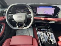 Audi S5 - Vorschau Bild 9