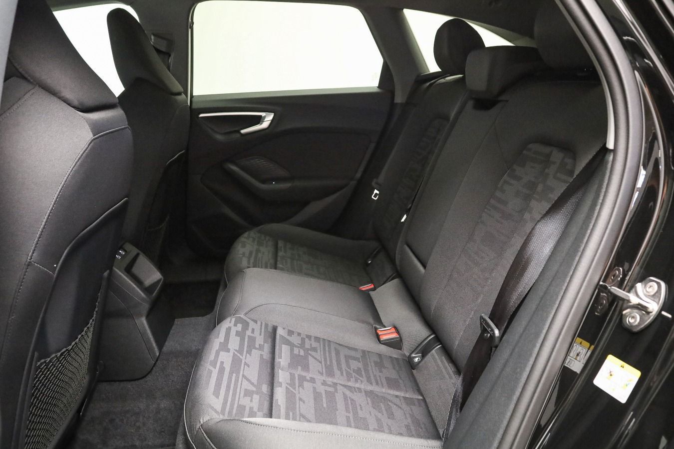Audi A5 - Bild 23