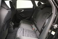 Audi A5 - Vorschau Bild 23