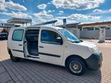Renault Kangoo Rapid Maxi Extra lang Klima Standheizung - Renault Kangoo in Leipzig