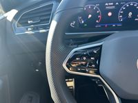 Volkswagen Tiguan Allspace - Vorschau Bild 16