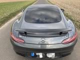 Mercedes-Benz AMG GTS Edition 1  100PUNKTE GARANTIE  - gebrauchte Mercedes-Benz AMG GT S aus dem Jahr 2016