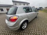 Opel Astra 1.4 Twinport - - Opel Astra: Twinport