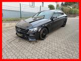 Mercedes-Benz E 200 E Limousine AMG SPORT PAKET Edition - Mercedes-Benz E 200 in Dortmund