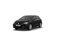 Seat Ibiza - Vorschau Bild 2