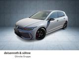 Volkswagen Golf GTI SHZ/Matrix/DCC/AppConnect - Volkswagen Golf: GTI