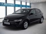 Volkswagen Polo Life 1.0 TSI DSG Navi AHK IQ.Drive-Paket