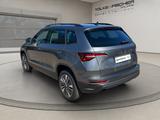 Skoda Karoq 2.0 TDI Tour ACC AHK Navi Virtual eHeck - Skoda Karoq in Duisburg