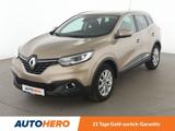 Renault Kadjar 1.2 TCe Energy Experience Aut.*PDC*AHK* - Renault Kadjar in Hannover