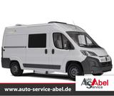 Roadcar ROADCAR R 540 PLUS-AUSSTATTUNG RFK ALU MODELL 26 - Roadcar R 540 Plus