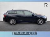 Skoda Octavia Combi Style iV 1.4 TSI PHEV - AUTOMATIK - Skoda Octavia: Phev