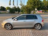 Volkswagen Golf 1.4 TSI BMT Comfortline  - Volkswagen Gebrauchtwagen in Heidelberg