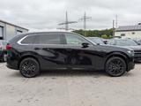 Mazda CX-80 2.5L PHEV Homura Plus PANO*HUD*BOSE*7-SIT - Mazda CX-80 Plug-In Hybrid Gebrauchtwagen