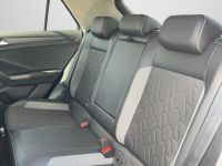 Volkswagen T-Roc - Vorschau Bild 14