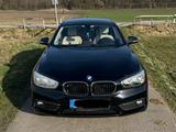 BMW 118i Steptronic "Advantage"*Alufelgen*Leder* - BMW: Alufelgen