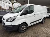 Ford Transit Custom Kasten 270 L1 - Ford Transit Custom in Solingen