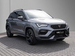 Cupra Ateca VZ 4Drive ATZ imagem 2