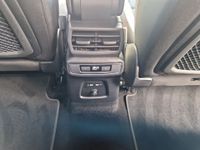 Audi Q4 e-tron - Vorschau Bild 14