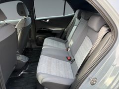 Fahrzeugabbildung Volkswagen ID.3 Pro Performance 150 kW Wärmepumpe Navi ACC