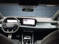Audi Q3 - Vorschau Bild 12