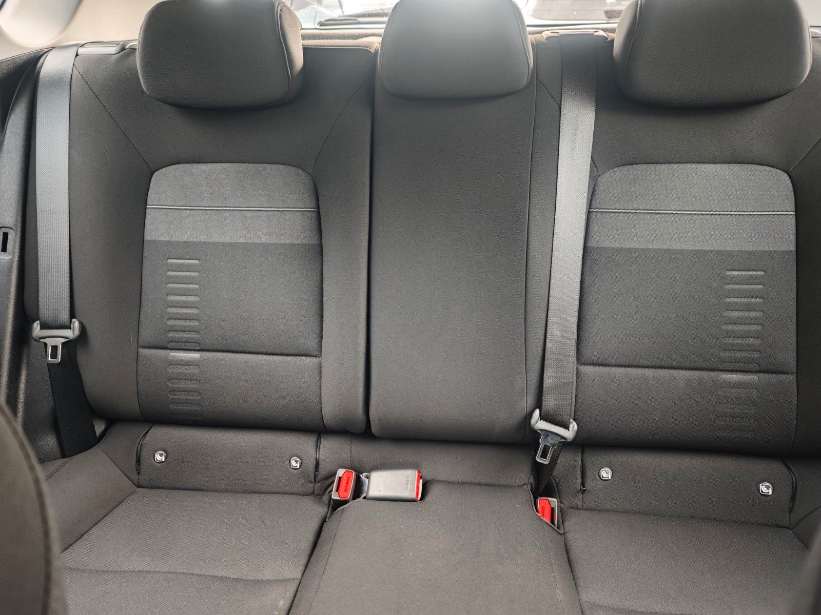 Hyundai BAYON – Bild 21