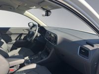 Cupra Ateca - Vorschau Bild 18