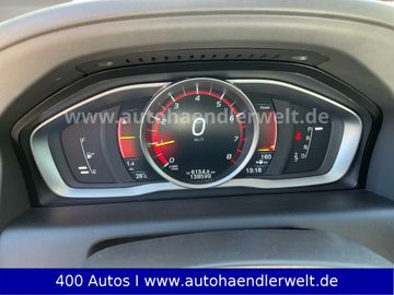 Volvo XC60 - 10