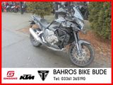 Honda VFR 1200 X Crosstourer DCT  - Offers matching your search criteria