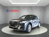 Audi Q2 sport 1.4 TFSI 6-Gang*S-Line*NAVI* - Audi Q2 GA mit Benzin-Antrieb
