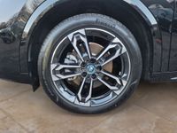 BMW iX2 - Vorschau Bild 2