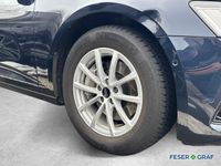 Audi A6 - Vorschau Bild 4