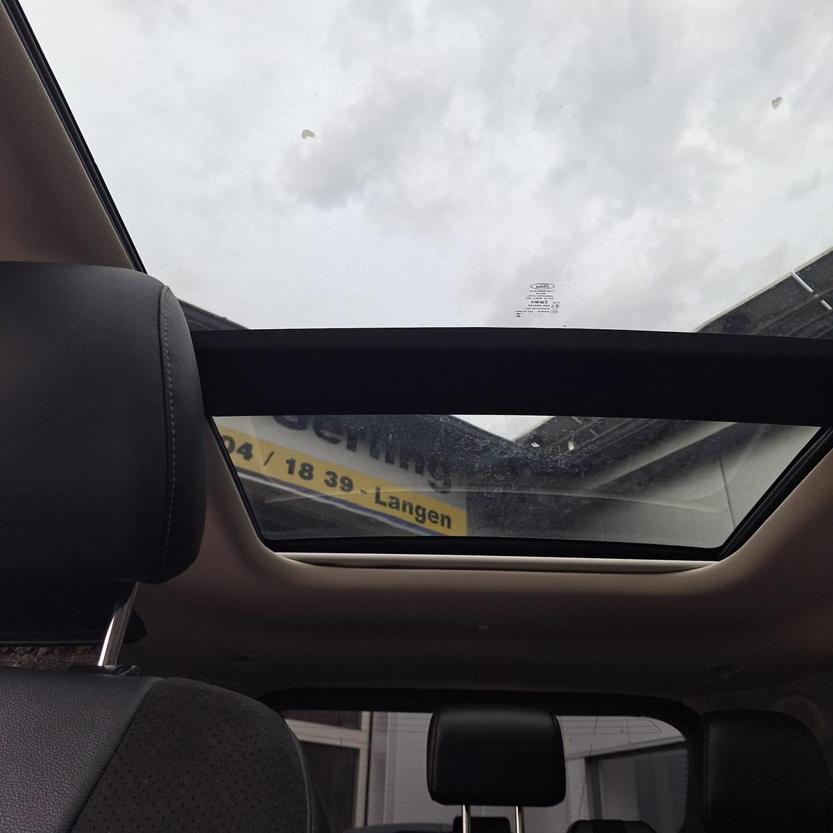 Ford Edge ST-Line 4x4