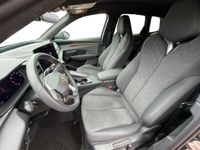Cupra Terramar - Vorschau Bild 14