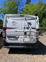 Citroën Jumper APS 2,8 T, Austauschmotor 40.000Km - Citroën Kastenwagen Jumper
