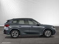 BMW X1 - Vorschau Bild 10
