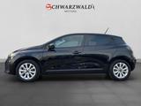 Renault Clio V Evolution Touch PDC Spurhalte. Full LED - scheckheftgepflegte Renault Clio