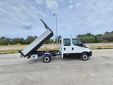 Iveco IVECO Daily 35S12 2.3 HPT PASSO 3450 RIBALTABILE - Iveco: 35s12