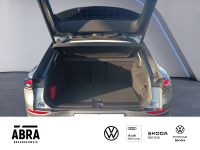 Volkswagen T-Roc - Vorschau Bild 16