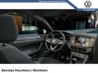 Volkswagen Polo - Vorschau Bild 8