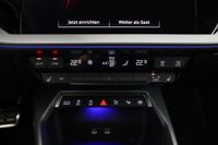 Audi S3 - Vorschau Bild 18