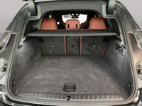 BMW iX - Vorschau Bild 16