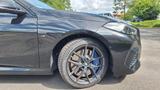 BMW M235i xDrive Gran Coupé Steptronic - - BMW M235 aus 2021