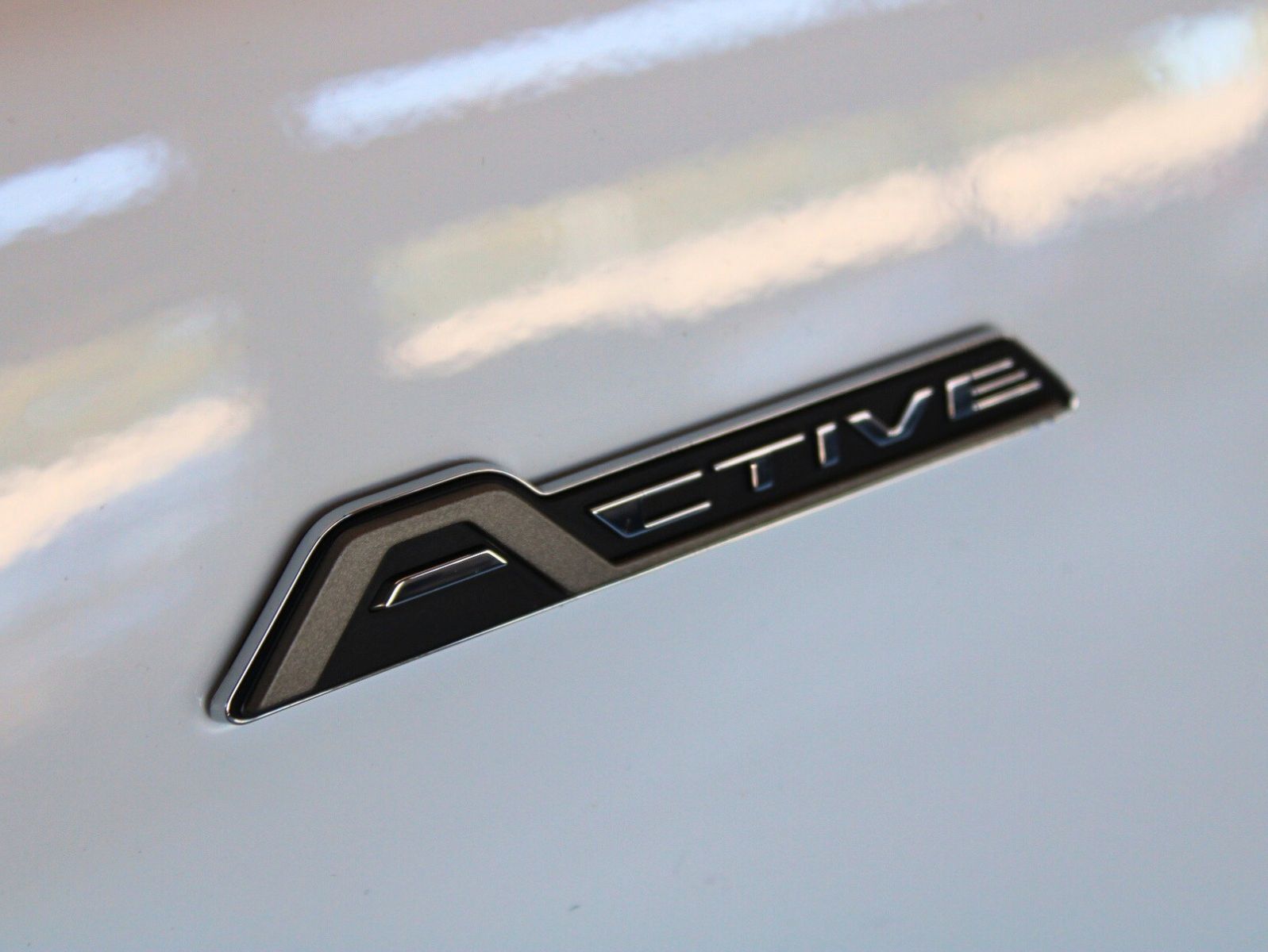 Fahrzeugabbildung Ford Focus Active Turnier LED NAVI WinterPaket uvm.