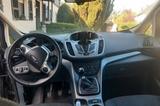 Ford C-Max 1,0 EcoBoost 74kW Business Edition Bus... - Ford C-Max in Bochum