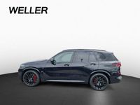 BMW X5 - Vorschau Bild 5