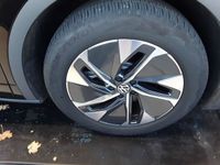 Volkswagen ID.5 - Vorschau Bild 6